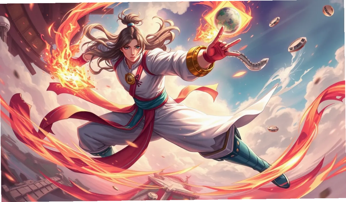 中国女排短平快配合 示意图