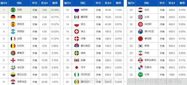 高效使用指南